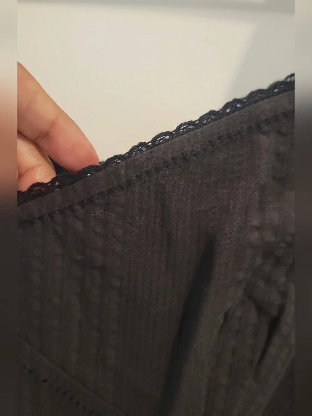 J.Crew Dress Size 0